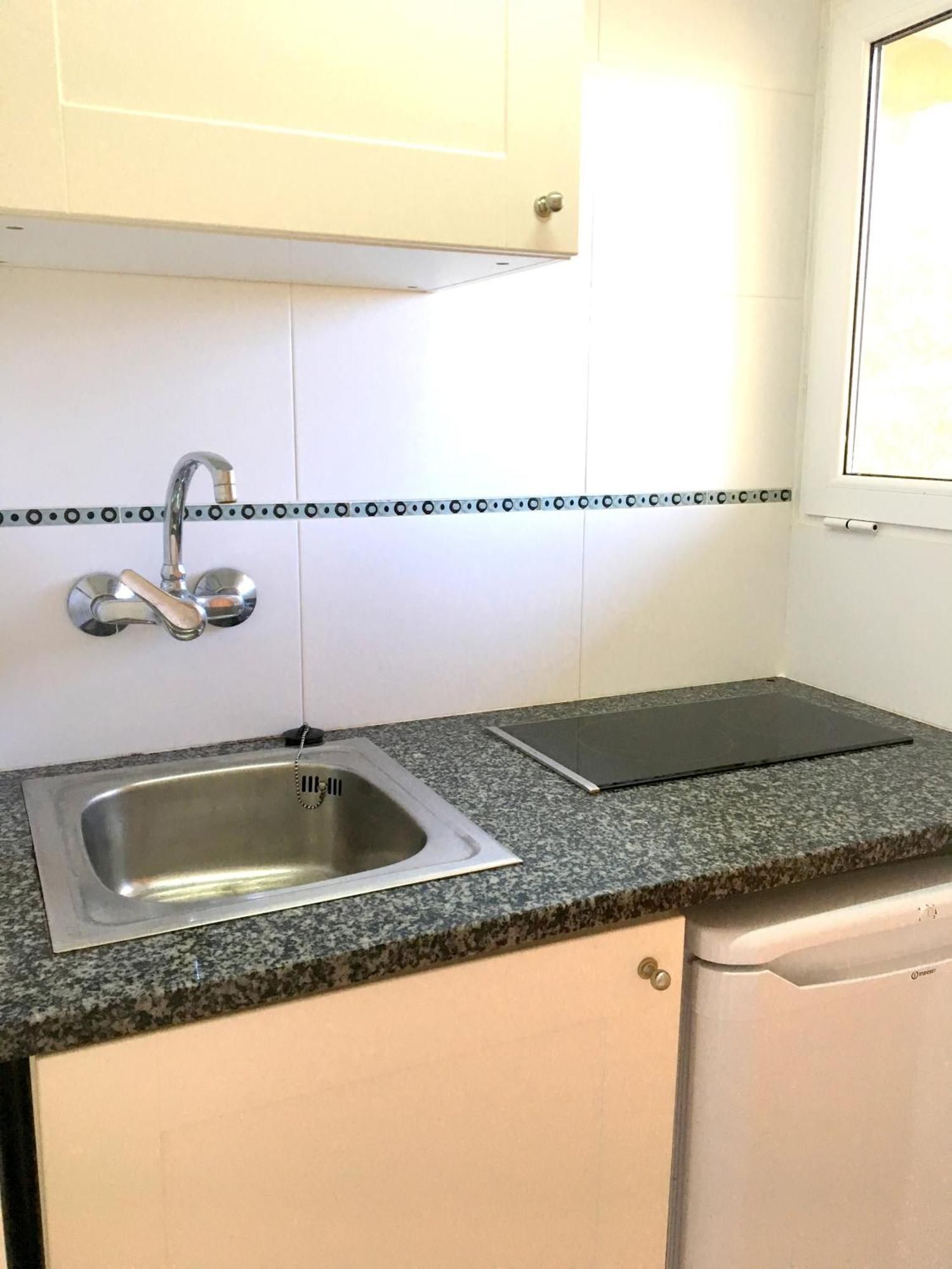 Appartement Sol Y Mar Avec Piscine *